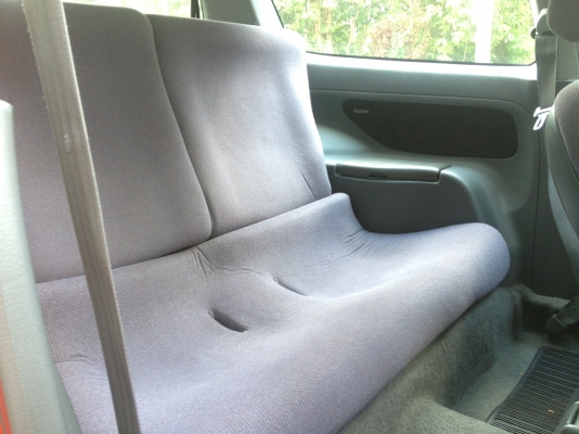 ขาย EG 3 ประตู