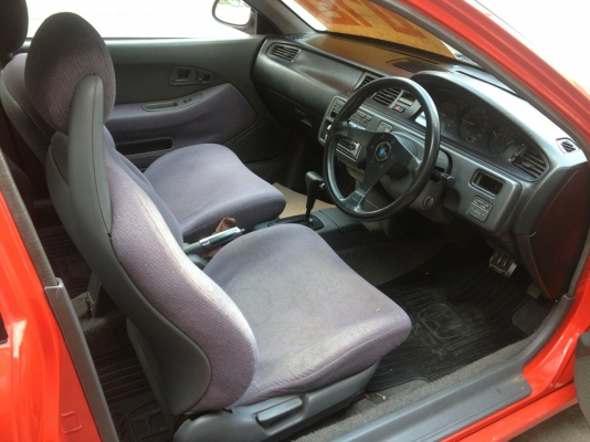 ขาย EG 3 ประตู