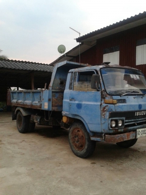 ฝากขาย 175แรง สองแสนกว่า ฝากขาย 175แรง สองแสนกว่า