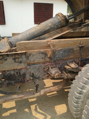 ฝากขาย 175แรง สองแสนกว่า ฝากขาย 175แรง สองแสนกว่า