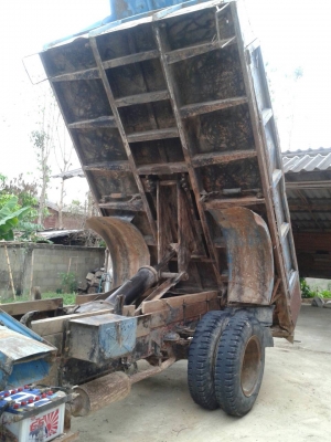 ฝากขาย 175แรง สองแสนกว่า ฝากขาย 175แรง สองแสนกว่า