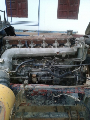 ฝากขาย 175แรง สองแสนกว่า ฝากขาย 175แรง สองแสนกว่า