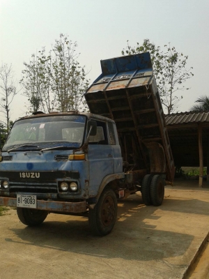 ฝากขาย 175แรง สองแสนกว่า