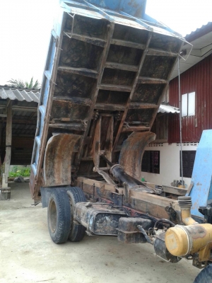 ฝากขาย 175แรง สองแสนกว่า ฝากขาย 175แรง สองแสนกว่า