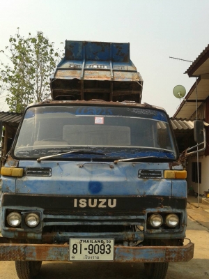 ฝากขาย 175แรง สองแสนกว่า ฝากขาย 175แรง สองแสนกว่า