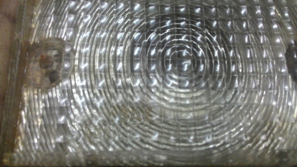 เหมาๆ อะไหล่ Ford Courier เหมาๆ อะไหล่ Ford Courier