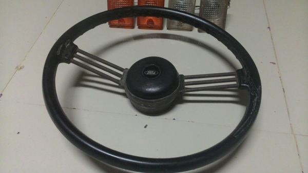 เหมาๆ อะไหล่ Ford Courier เหมาๆ อะไหล่ Ford Courier