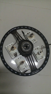 เหมาๆ อะไหล่ Ford Courier เหมาๆ อะไหล่ Ford Courier