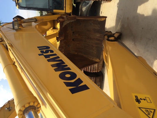 ขายแล้ว