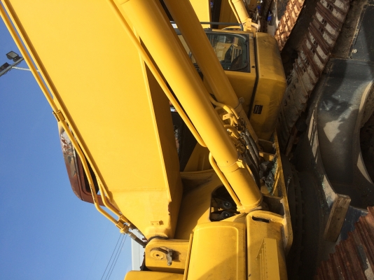 ขายแล้ว