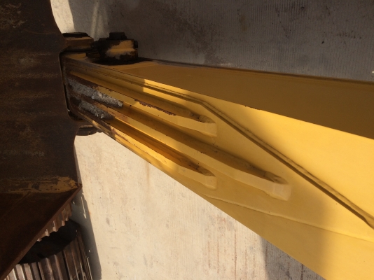 ขายแล้ว