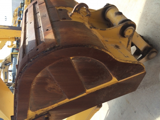 ขายแล้ว