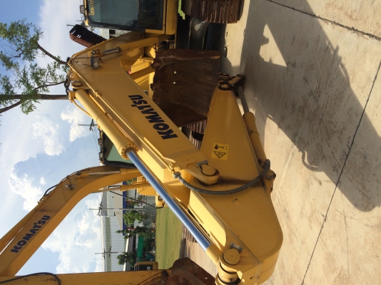 ขายแล้ว