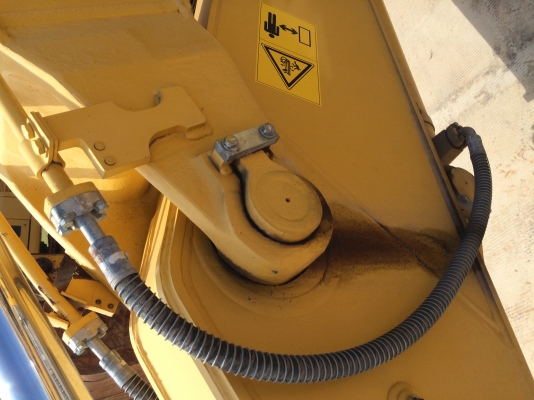 ขายแล้ว