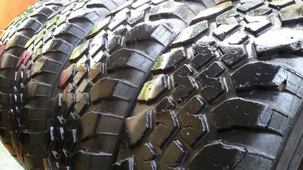 ขายยาง mud maxxis 31มราคาถูก ขายยาง mud maxxis 31มราคาถูก