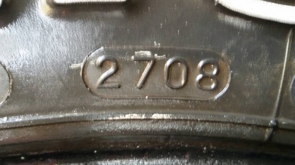 ขายยาง mud maxxis 31มราคาถูก ขายยาง mud maxxis 31มราคาถูก