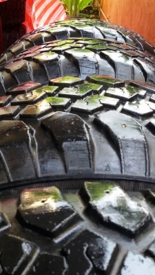 ขายยาง mud maxxis 31มราคาถูก ขายยาง mud maxxis 31มราคาถูก