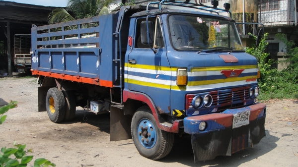 ็HINO KM500 ดั๊ม5คิว เครื่องดี ยางดี คัสฃีสวย ยาง825/16 คานหน้า-เฟืองท้ายเอฟ พวงมาลัยเพาเวอร์ รถพร้อมใช้ ราคาถูก ็HINO KM500 ดั๊ม5คิว เครื่องดี ยางดี คัสฃีสวย ยาง825/16 คานหน้า-เฟืองท้ายเอฟ พวงมาลัยเพาเวอร์ รถพร้อมใช้ ราคาถูก