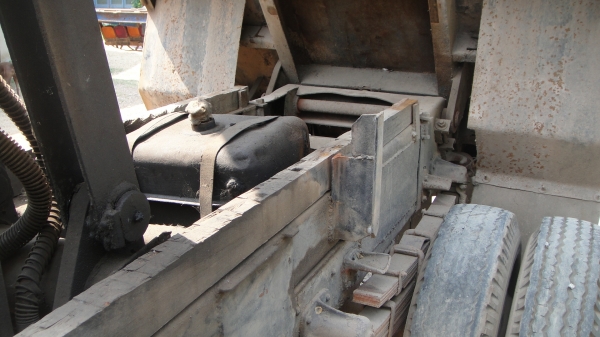 ็HINO KM500 ดั๊ม5คิว เครื่องดี ยางดี คัสฃีสวย ยาง825/16 คานหน้า-เฟืองท้ายเอฟ พวงมาลัยเพาเวอร์ รถพร้อมใช้ ราคาถูก ็HINO KM500 ดั๊ม5คิว เครื่องดี ยางดี คัสฃีสวย ยาง825/16 คานหน้า-เฟืองท้ายเอฟ พวงมาลัยเพาเวอร์ รถพร้อมใช้ ราคาถูก