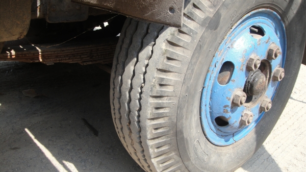 ็HINO KM500 ดั๊ม5คิว เครื่องดี ยางดี คัสฃีสวย ยาง825/16 คานหน้า-เฟืองท้ายเอฟ พวงมาลัยเพาเวอร์ รถพร้อมใช้ ราคาถูก ็HINO KM500 ดั๊ม5คิว เครื่องดี ยางดี คัสฃีสวย ยาง825/16 คานหน้า-เฟืองท้ายเอฟ พวงมาลัยเพาเวอร์ รถพร้อมใช้ ราคาถูก