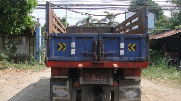 ็HINO KM500 ดั๊ม5คิว เครื่องดี ยางดี คัสฃีสวย ยาง825/16 คานหน้า-เฟืองท้ายเอฟ พวงมาลัยเพาเวอร์ รถพร้อมใช้ ราคาถูก ็HINO KM500 ดั๊ม5คิว เครื่องดี ยางดี คัสฃีสวย ยาง825/16 คานหน้า-เฟืองท้ายเอฟ พวงมาลัยเพาเวอร์ รถพร้อมใช้ ราคาถูก