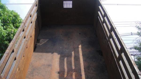 ็HINO KM500 ดั๊ม5คิว เครื่องดี ยางดี คัสฃีสวย ยาง825/16 คานหน้า-เฟืองท้ายเอฟ พวงมาลัยเพาเวอร์ รถพร้อมใช้ ราคาถูก ็HINO KM500 ดั๊ม5คิว เครื่องดี ยางดี คัสฃีสวย ยาง825/16 คานหน้า-เฟืองท้ายเอฟ พวงมาลัยเพาเวอร์ รถพร้อมใช้ ราคาถูก