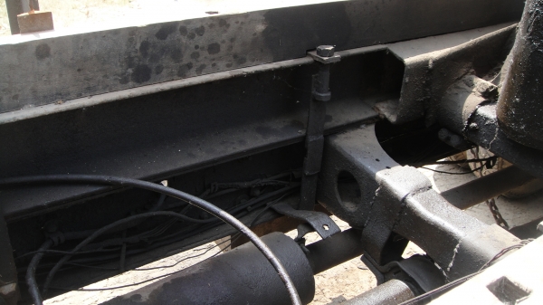 ็HINO KM500 ดั๊ม5คิว เครื่องดี ยางดี คัสฃีสวย ยาง825/16 คานหน้า-เฟืองท้ายเอฟ พวงมาลัยเพาเวอร์ รถพร้อมใช้ ราคาถูก ็HINO KM500 ดั๊ม5คิว เครื่องดี ยางดี คัสฃีสวย ยาง825/16 คานหน้า-เฟืองท้ายเอฟ พวงมาลัยเพาเวอร์ รถพร้อมใช้ ราคาถูก