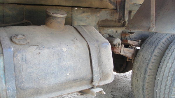 ็HINO KM500 ดั๊ม5คิว เครื่องดี ยางดี คัสฃีสวย ยาง825/16 คานหน้า-เฟืองท้ายเอฟ พวงมาลัยเพาเวอร์ รถพร้อมใช้ ราคาถูก ็HINO KM500 ดั๊ม5คิว เครื่องดี ยางดี คัสฃีสวย ยาง825/16 คานหน้า-เฟืองท้ายเอฟ พวงมาลัยเพาเวอร์ รถพร้อมใช้ ราคาถูก