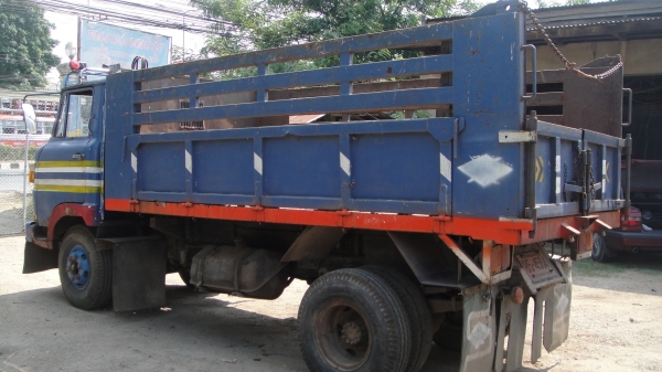 ็HINO KM500 ดั๊ม5คิว เครื่องดี ยางดี คัสฃีสวย ยาง825/16 คานหน้า-เฟืองท้ายเอฟ พวงมาลัยเพาเวอร์ รถพร้อมใช้ ราคาถูก ็HINO KM500 ดั๊ม5คิว เครื่องดี ยางดี คัสฃีสวย ยาง825/16 คานหน้า-เฟืองท้ายเอฟ พวงมาลัยเพาเวอร์ รถพร้อมใช้ ราคาถูก