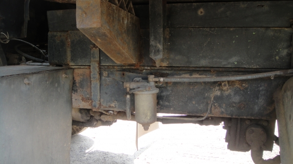 ็HINO KM500 ดั๊ม5คิว เครื่องดี ยางดี คัสฃีสวย ยาง825/16 คานหน้า-เฟืองท้ายเอฟ พวงมาลัยเพาเวอร์ รถพร้อมใช้ ราคาถูก ็HINO KM500 ดั๊ม5คิว เครื่องดี ยางดี คัสฃีสวย ยาง825/16 คานหน้า-เฟืองท้ายเอฟ พวงมาลัยเพาเวอร์ รถพร้อมใช้ ราคาถูก