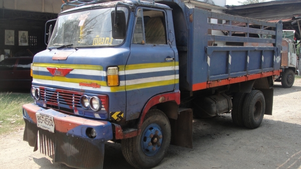 ็HINO KM500 ดั๊ม5คิว เครื่องดี ยางดี คัสฃีสวย ยาง825/16 คานหน้า-เฟืองท้ายเอฟ พวงมาลัยเพาเวอร์ รถพร้อมใช้ ราคาถูก ็HINO KM500 ดั๊ม5คิว เครื่องดี ยางดี คัสฃีสวย ยาง825/16 คานหน้า-เฟืองท้ายเอฟ พวงมาลัยเพาเวอร์ รถพร้อมใช้ ราคาถูก