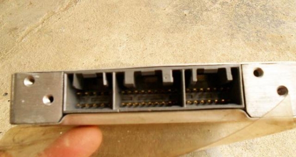 กล่อง ECUเครื่อง 3S-FE(3 ช่องเสียบ)ราคา 2,500บ + กล่อง ECUเครื่อง 2JZ-GE ราคา 2,500บ กล่อง ECUเครื่อง 3S-FE(3 ช่องเสียบ)ราคา 2,500บ + กล่อง ECUเครื่อง 2JZ-GE ราคา 2,500บ