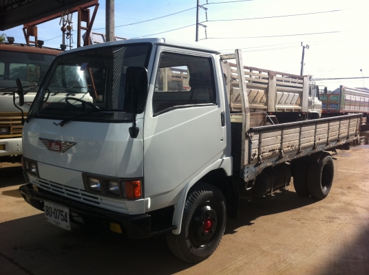 HINO FB112-WO4D-117 แรงม้า กระบะยาว 4.50 ม. กว้าง 2.20 ม. เครื่องดีคัสซีสวย ยางเต็ม HINO FB112-WO4D-117 แรงม้า กระบะยาว 4.50 ม. กว้าง 2.20 ม. เครื่องดีคัสซีสวย ยางเต็ม