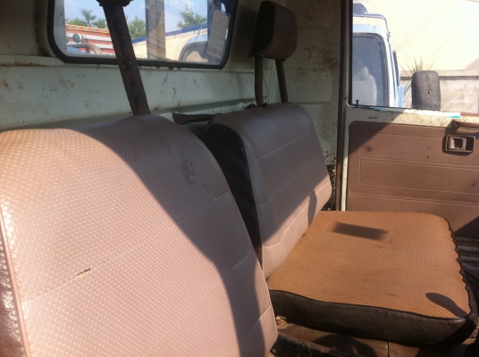 HINO FB112-WO4D-117 แรงม้า กระบะยาว 4.50 ม. กว้าง 2.20 ม. เครื่องดีคัสซีสวย ยางเต็ม HINO FB112-WO4D-117 แรงม้า กระบะยาว 4.50 ม. กว้าง 2.20 ม. เครื่องดีคัสซีสวย ยางเต็ม