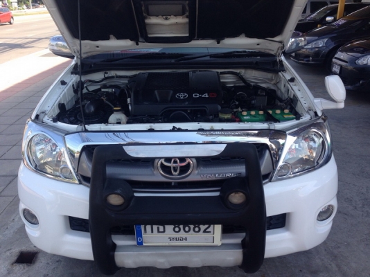 TOYOTA VIGO 4 ประตู PRERUNNER ตัว TOP รถสวย ARIBAG คู่ เบรค ABS ล้อ MAX เบาะหนัง เครื่องวิ่งดี ช่วงล่างแน่น จัดไฟแนนได้ ฟรีดาวน์ TOYOTA VIGO 4 ประตู PRERUNNER ตัว TOP รถสวย ARIBAG คู่ เบรค ABS ล้อ MAX เบาะหนัง เครื่องวิ่งดี ช่วงล่างแน่น จัดไฟแนนได้ ฟรีดาวน์