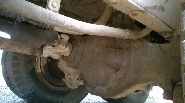 ขาย 10 ล้อดั้ม เพลาเดียว HINO KT920 กระบะดั้มยาว 6 เมตร เครื่อง EH700 168 แรงม้า ปั้มลม คัสซีสวย ช่วงล่างใหญ่ลูกหมากร้อย เบรคลมดัน พาวเวอร์ ทะเบียนพร้อมโอนครับ