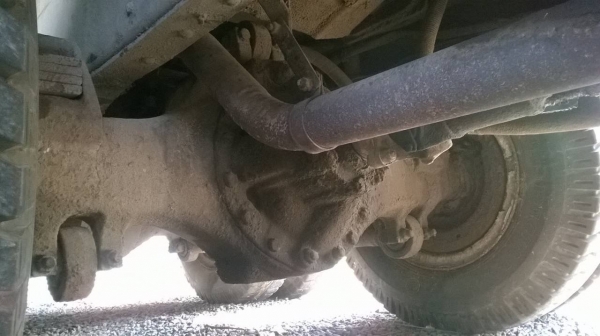 ขาย 10 ล้อดั้ม เพลาเดียว HINO KT920 กระบะดั้มยาว 6 เมตร เครื่อง EH700 168 แรงม้า ปั้มลม คัสซีสวย ช่วงล่างใหญ่ลูกหมากร้อย เบรคลมดัน พาวเวอร์ ทะเบียนพร้อมโอนครับ