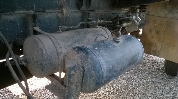 ขาย 10 ล้อดั้ม เพลาเดียว HINO KT920 กระบะดั้มยาว 6 เมตร เครื่อง EH700 168 แรงม้า ปั้มลม คัสซีสวย ช่วงล่างใหญ่ลูกหมากร้อย เบรคลมดัน พาวเวอร์ ทะเบียนพร้อมโอนครับ