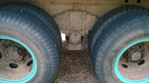 ขาย 10 ล้อดั้ม เพลาเดียว HINO KT920 กระบะดั้มยาว 6 เมตร เครื่อง EH700 168 แรงม้า ปั้มลม คัสซีสวย ช่วงล่างใหญ่ลูกหมากร้อย เบรคลมดัน พาวเวอร์ ทะเบียนพร้อมโอนครับ