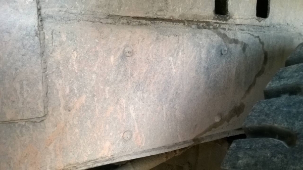 ขาย 10 ล้อดั้ม เพลาเดียว HINO KT920 กระบะดั้มยาว 6 เมตร เครื่อง EH700 168 แรงม้า ปั้มลม คัสซีสวย ช่วงล่างใหญ่ลูกหมากร้อย เบรคลมดัน พาวเวอร์ ทะเบียนพร้อมโอนครับ