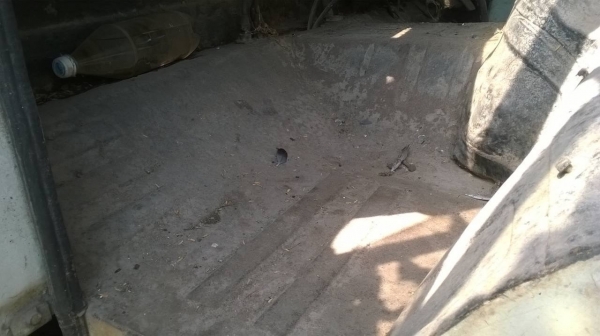 ขาย 10 ล้อดั้ม เพลาเดียว HINO KT920 กระบะดั้มยาว 6 เมตร เครื่อง EH700 168 แรงม้า ปั้มลม คัสซีสวย ช่วงล่างใหญ่ลูกหมากร้อย เบรคลมดัน พาวเวอร์ ทะเบียนพร้อมโอนครับ