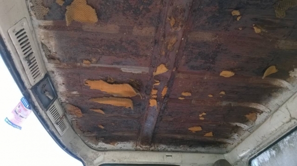 ขาย 10 ล้อดั้ม เพลาเดียว HINO KT920 กระบะดั้มยาว 6 เมตร เครื่อง EH700 168 แรงม้า ปั้มลม คัสซีสวย ช่วงล่างใหญ่ลูกหมากร้อย เบรคลมดัน พาวเวอร์ ทะเบียนพร้อมโอนครับ