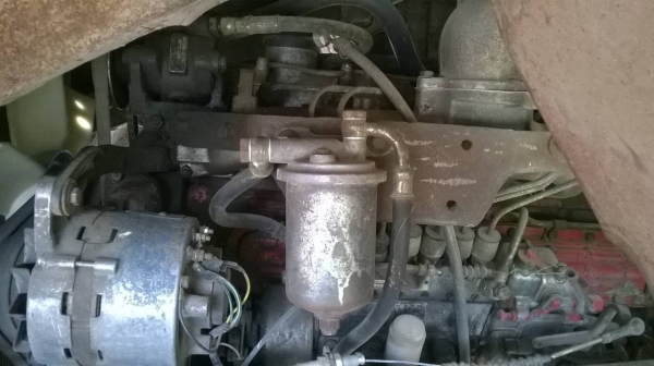 ขาย 10 ล้อดั้ม เพลาเดียว HINO KT920 กระบะดั้มยาว 6 เมตร เครื่อง EH700 168 แรงม้า ปั้มลม คัสซีสวย ช่วงล่างใหญ่ลูกหมากร้อย เบรคลมดัน พาวเวอร์ ทะเบียนพร้อมโอนครับ