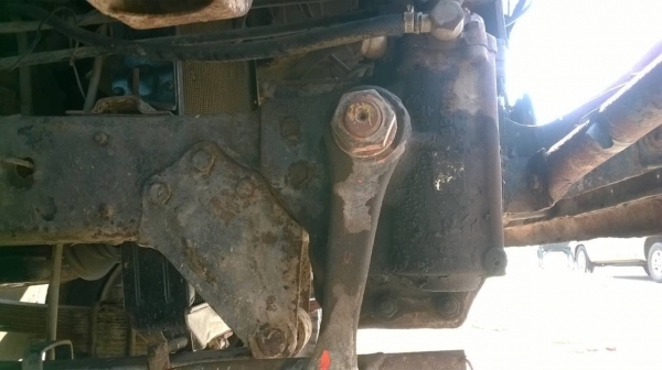 ขาย 10 ล้อดั้ม เพลาเดียว HINO KT920 กระบะดั้มยาว 6 เมตร เครื่อง EH700 168 แรงม้า ปั้มลม คัสซีสวย ช่วงล่างใหญ่ลูกหมากร้อย เบรคลมดัน พาวเวอร์ ทะเบียนพร้อมโอนครับ