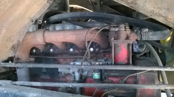 ขาย 10 ล้อดั้ม เพลาเดียว HINO KT920 กระบะดั้มยาว 6 เมตร เครื่อง EH700 168 แรงม้า ปั้มลม คัสซีสวย ช่วงล่างใหญ่ลูกหมากร้อย เบรคลมดัน พาวเวอร์ ทะเบียนพร้อมโอนครับ