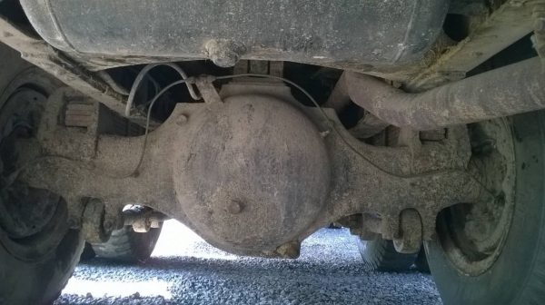 ขาย 10 ล้อดั้ม เพลาเดียว HINO KT920 กระบะดั้มยาว 6 เมตร เครื่อง EH700 168 แรงม้า ปั้มลม คัสซีสวย ช่วงล่างใหญ่ลูกหมากร้อย เบรคลมดัน พาวเวอร์ ทะเบียนพร้อมโอนครับ