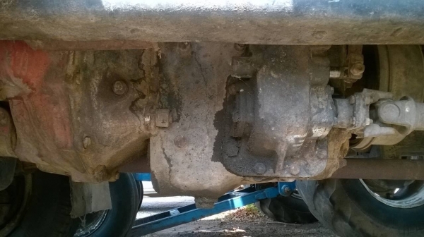 ขาย 10 ล้อดั้ม เพลาเดียว HINO KT920 กระบะดั้มยาว 6 เมตร เครื่อง EH700 168 แรงม้า ปั้มลม คัสซีสวย ช่วงล่างใหญ่ลูกหมากร้อย เบรคลมดัน พาวเวอร์ ทะเบียนพร้อมโอนครับ