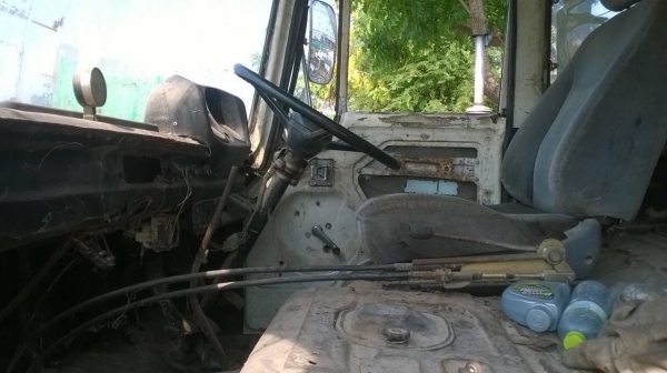 ขาย 10 ล้อดั้ม เพลาเดียว HINO KT920 กระบะดั้มยาว 6 เมตร เครื่อง EH700 168 แรงม้า ปั้มลม คัสซีสวย ช่วงล่างใหญ่ลูกหมากร้อย เบรคลมดัน พาวเวอร์ ทะเบียนพร้อมโอนครับ