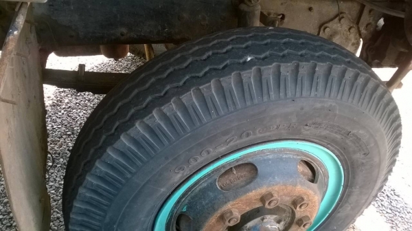 ขาย 10 ล้อดั้ม เพลาเดียว HINO KT920 กระบะดั้มยาว 6 เมตร เครื่อง EH700 168 แรงม้า ปั้มลม คัสซีสวย ช่วงล่างใหญ่ลูกหมากร้อย เบรคลมดัน พาวเวอร์ ทะเบียนพร้อมโอนครับ