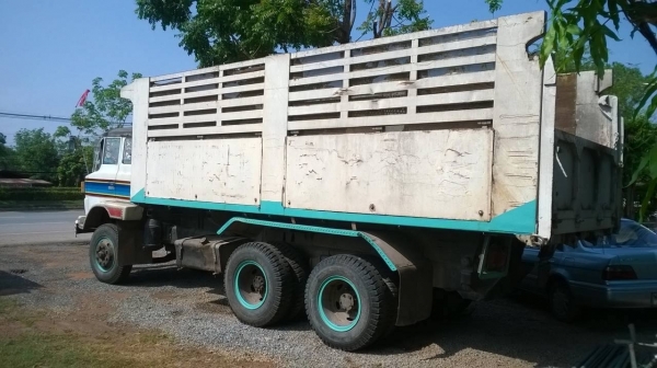 ขาย 10 ล้อดั้ม เพลาเดียว HINO KT920 กระบะดั้มยาว 6 เมตร เครื่อง EH700 168 แรงม้า ปั้มลม คัสซีสวย ช่วงล่างใหญ่ลูกหมากร้อย เบรคลมดัน พาวเวอร์ ทะเบียนพร้อมโอนครับ